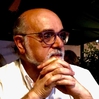 Elia Ascer